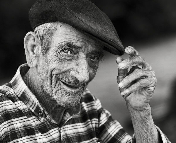 Владислав Винниченко