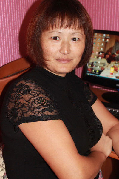 Назым Дленова