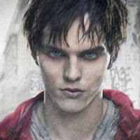 Тамирлан Шакар