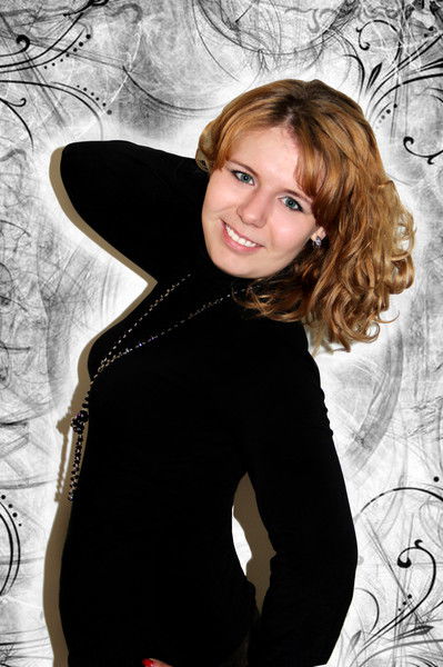 Наталья Мальцева