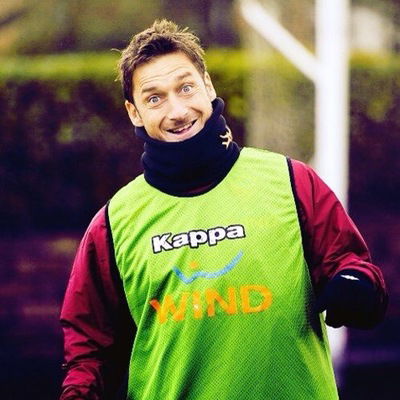 Турар Копжасар