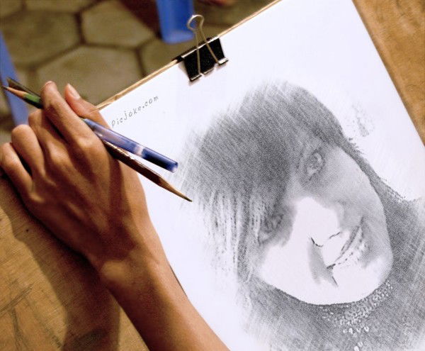 Оксана Васильева