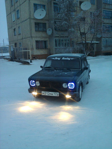 Виталий Малков