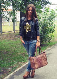 Яна Лукьянченко