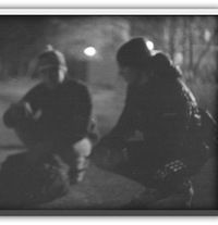 Дмитрий Горелько