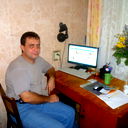 Юрий С