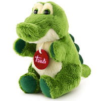 Максим Матюшенко