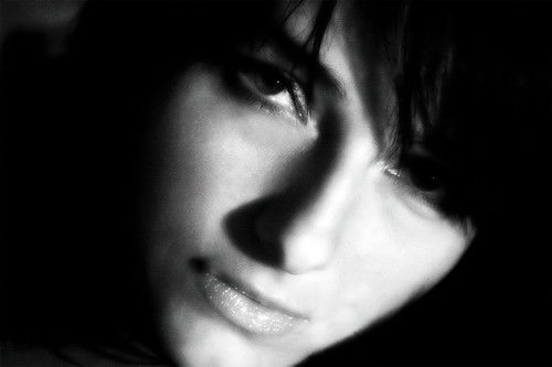 Инна Слизкова