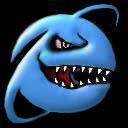 Алексей Гребеньков