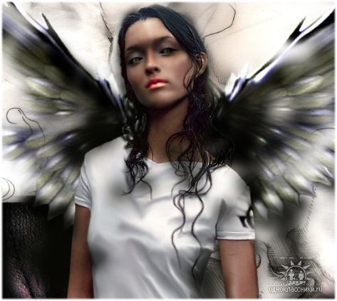 ***екатерина Пожидай***