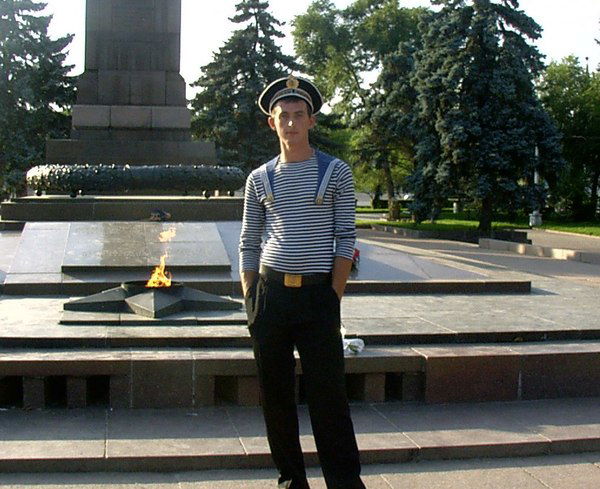 Александр Асмолов