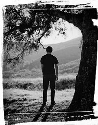 Сергей Сардак