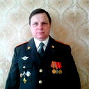 Cергей Козлов