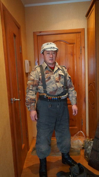 Кайрат Казеев