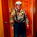 Кайрат Казеев