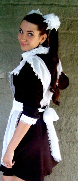 Галина Пережило