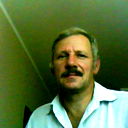 Андрей Дубровский