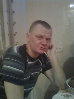 Юра Климович