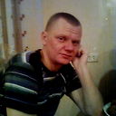Юра Климович