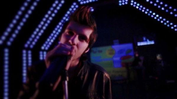 ✔ Владимир Михайлов