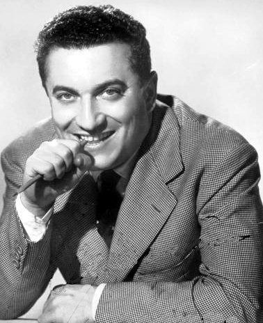 Шамиль Ахмедов