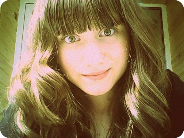 Ксения Баукова