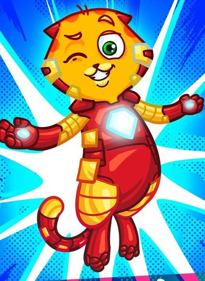 Лида Дмитриева