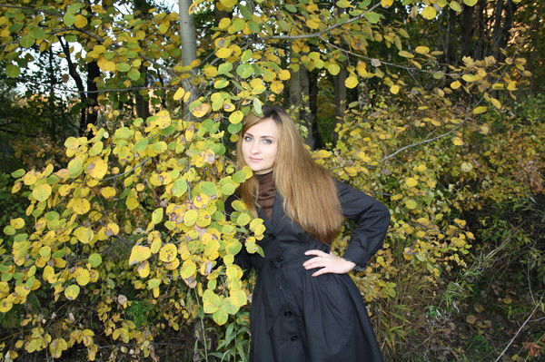 Александра Зимлер