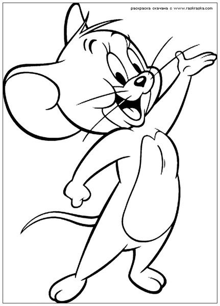 Наталі Боднар