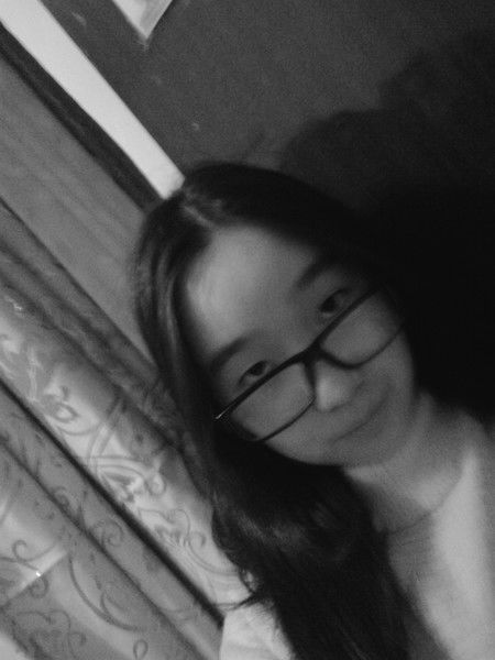 Азема))) Эсенкул Кызы