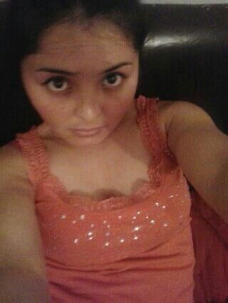 Гульнара Капарова