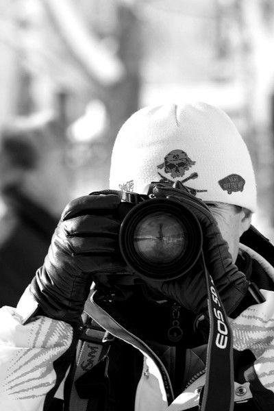 Андрей Еристов