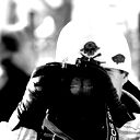 Андрей Еристов