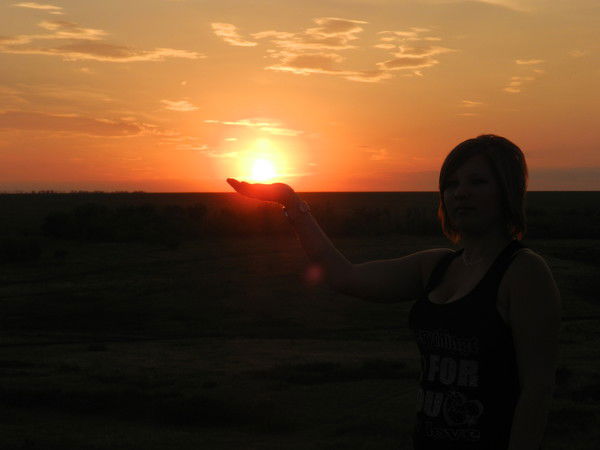 Ксения Таракина