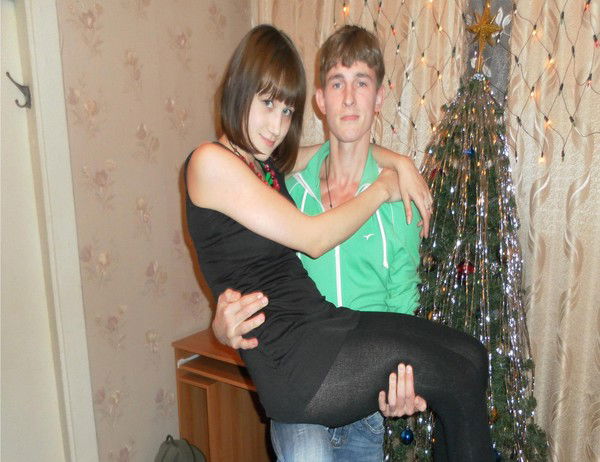 Сима Пачина