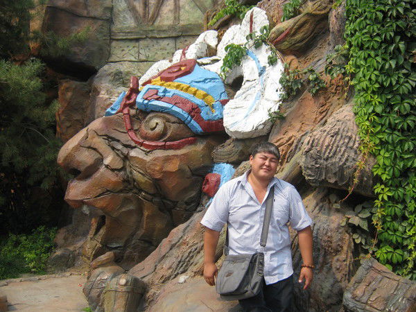 Вячеслав Вячеслав