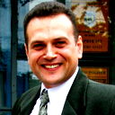 Владимир Бондарчук