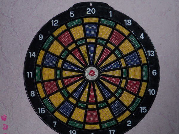 Виктор Виктор