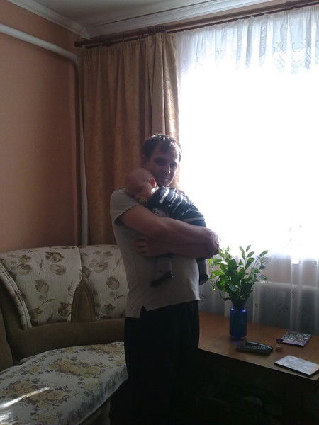 Саша Секрет