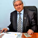 Амандык Рахулы