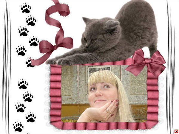 Екатерина `^_^`