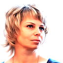Ольга Коновальцева