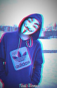 Саша Бабкин