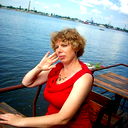 Галина Горбатюк