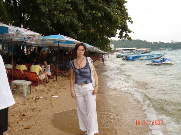 Золотухина Галина