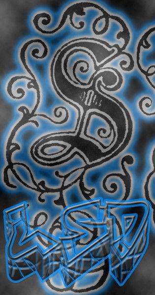 Роман Дуликов