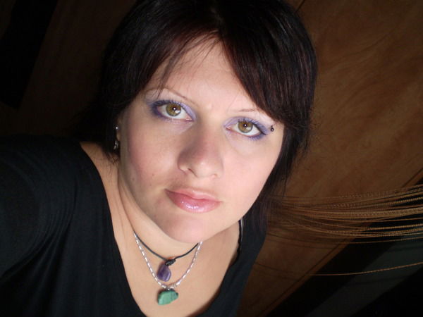 Наталья Тихоненкова