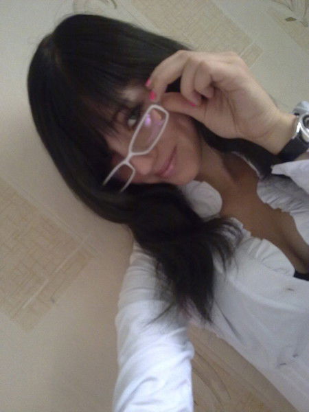 Твой Психолог)))