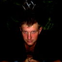 Дмитрий Головачев