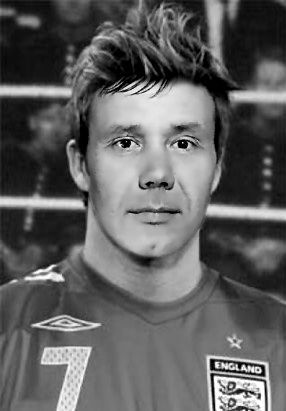 Андрей Гуляев